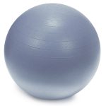 Sprite Stasis Ball 75 cm