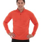 Mars HeatTech&trade; Pullover