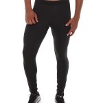 Livingston All-Purpose Tight