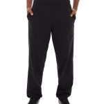 Cronus Yoga Pant